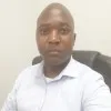 Mthunzi Masina