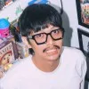 Raden AHMAD DERRY DESTIAN