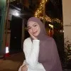 Hanis Zuhairah