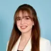 Yara Al
