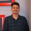 Sushil Bhagat