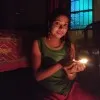 Sangita Mandal