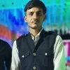 Sanjay Singh Rathore