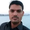 Saddam Hussain