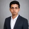 Yasir Syed