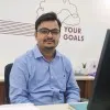 MAYANK PANDEY