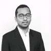 kuldeep rajpurohit