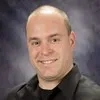 Nathan Albaugh