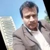 Dinesh Rao
