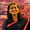 Ashwini Korishettar