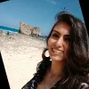 Amira Victor