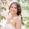 Mckenzi Lunsford