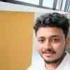 Abhishek Math