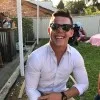 Luke Jurd