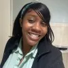 Shadae Russell