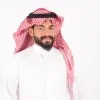 Yousef AL Dossary