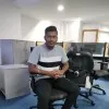 vinoth kumar
