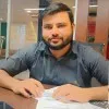 MUHAMMAD FARHAN