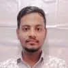 Shaibaz Naik