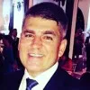 Sergio Menezes