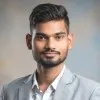 Bhupendra Sahu
