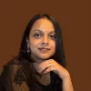 Soumya Sharma