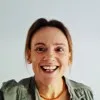 Kate Ashby