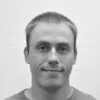 Patrick Daniel