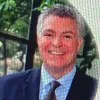 Brad Perry