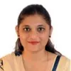Chandani Chaudhari