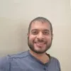 B Rajat Kumar