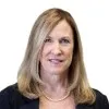 Debbie Johncox