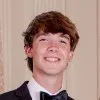 John Deitz