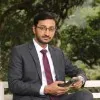 DEEPAK Tomy