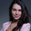 Giovanna Silveira