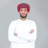 ahmed