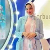 Abeer Mohammed