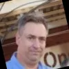 Ben Zyl