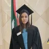 Sajini perera