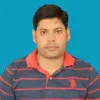 Kamaluddin Idrishi