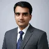 Vijay Kachhot