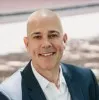 Michael Arguelles