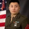 Peter Yi