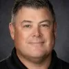 Tim Hibbs