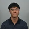 Ethan Pham