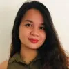 Rose Ann Serquiña
