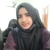 MOS KHADIZA KHATUN