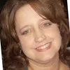 Yvette Stewart