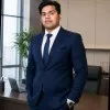 Parveen Sharma