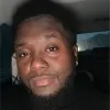 De`Andre Powell
